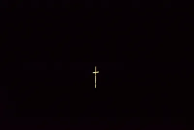 DSC_0731 (Large).JPG